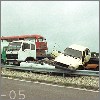 Accident: click to enlarge