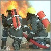 Firefighting: click to enlarge